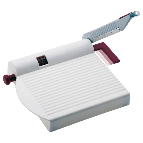 Westmark 7000 Kaassnijder